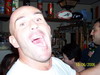 thumb_100_1048.jpg